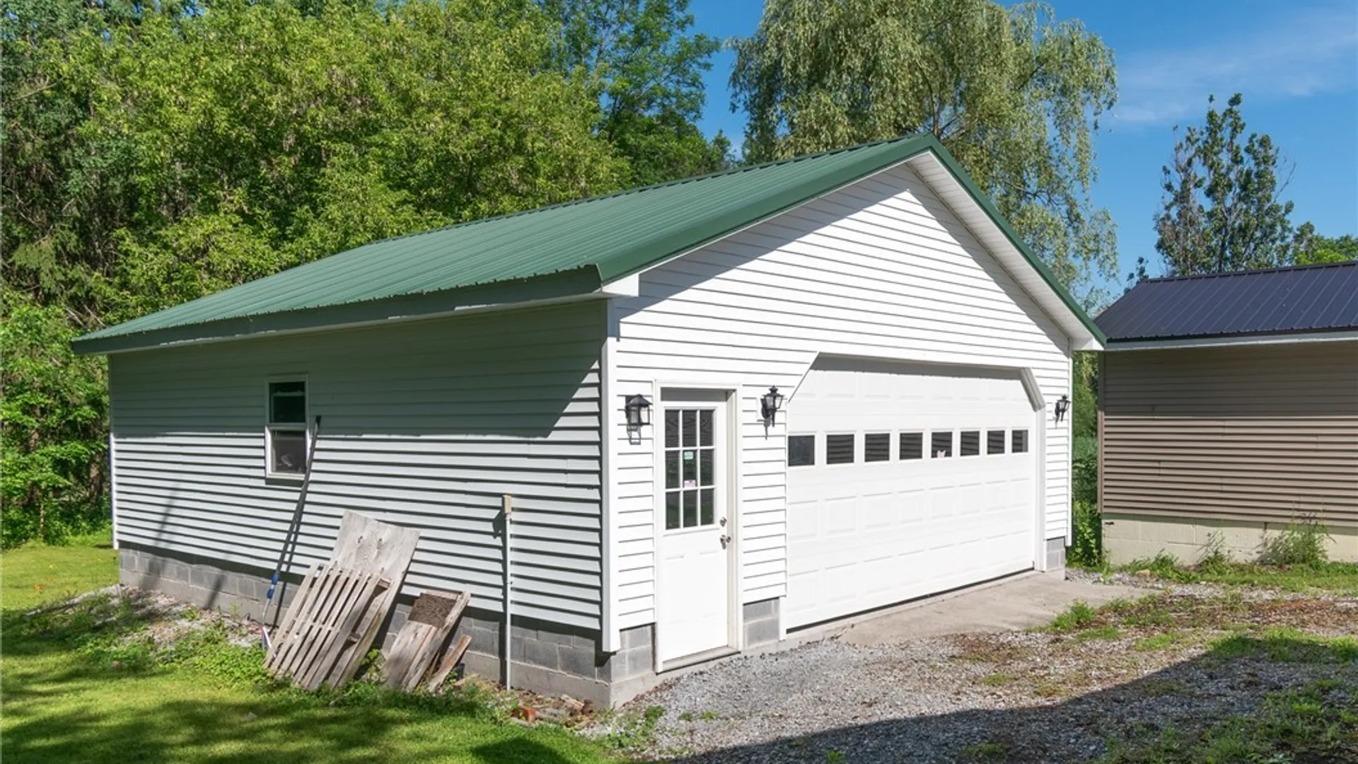 Property at 849 Parham Street, Wilna, NY 13619 31