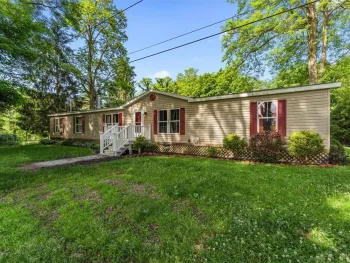 Property at 16226 Irwin Road, Sterling, NY 13126
