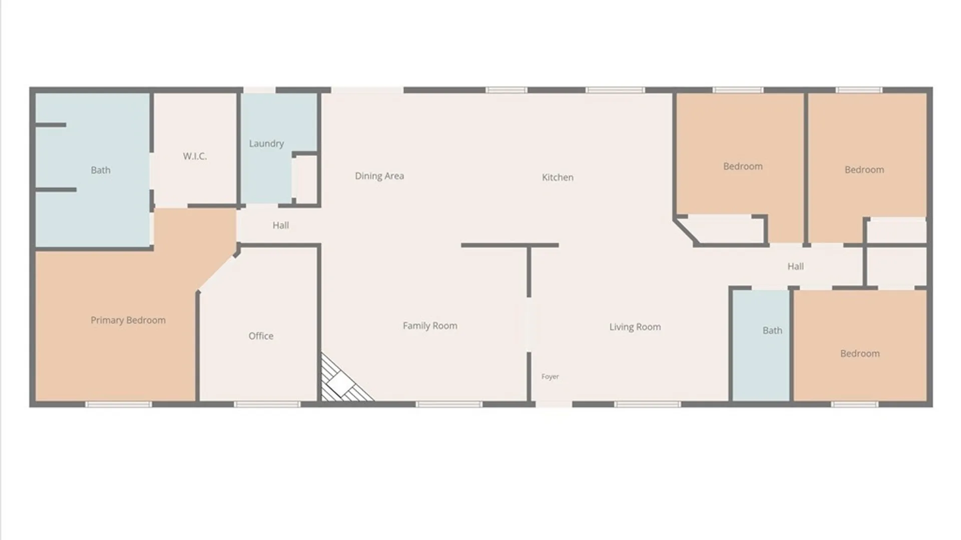 Property at 16226 Irwin Road, Sterling, NY 13126 39