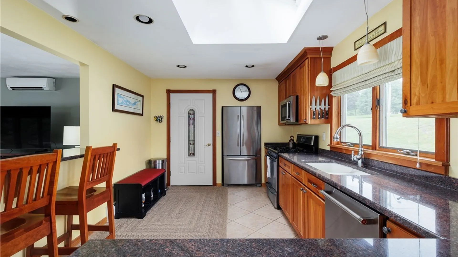Property at 490 Barben Avenue, Watertown City, NY 13601 12