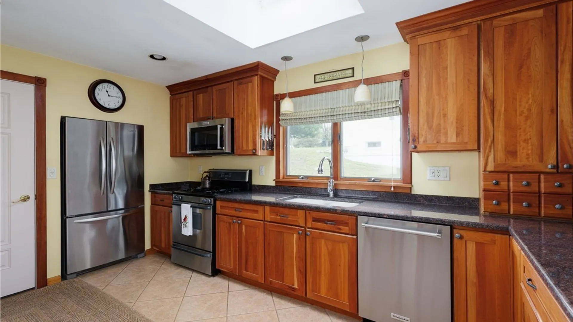 Property at 490 Barben Avenue, Watertown City, NY 13601 13