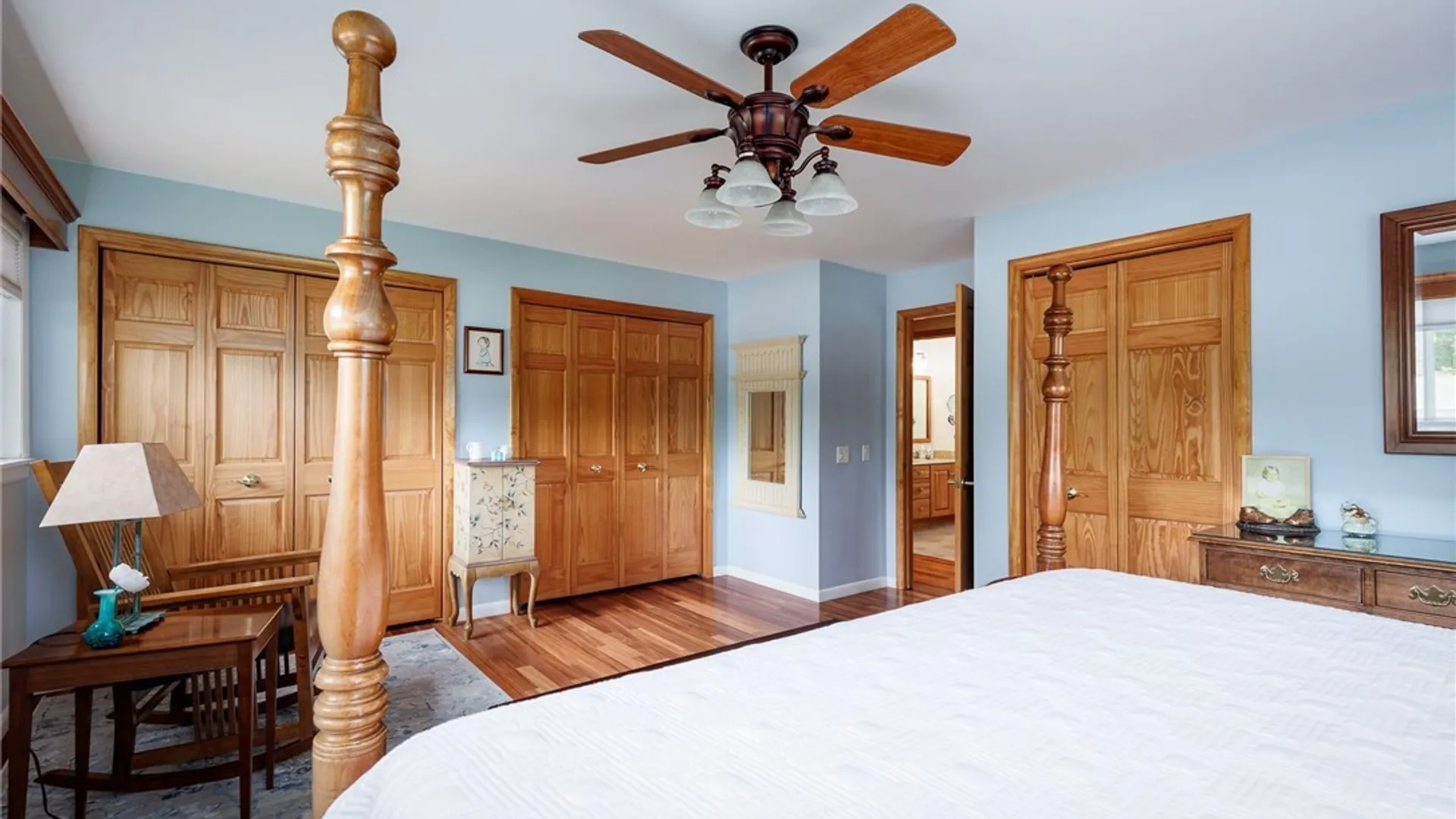 Property at 490 Barben Avenue, Watertown City, NY 13601 18