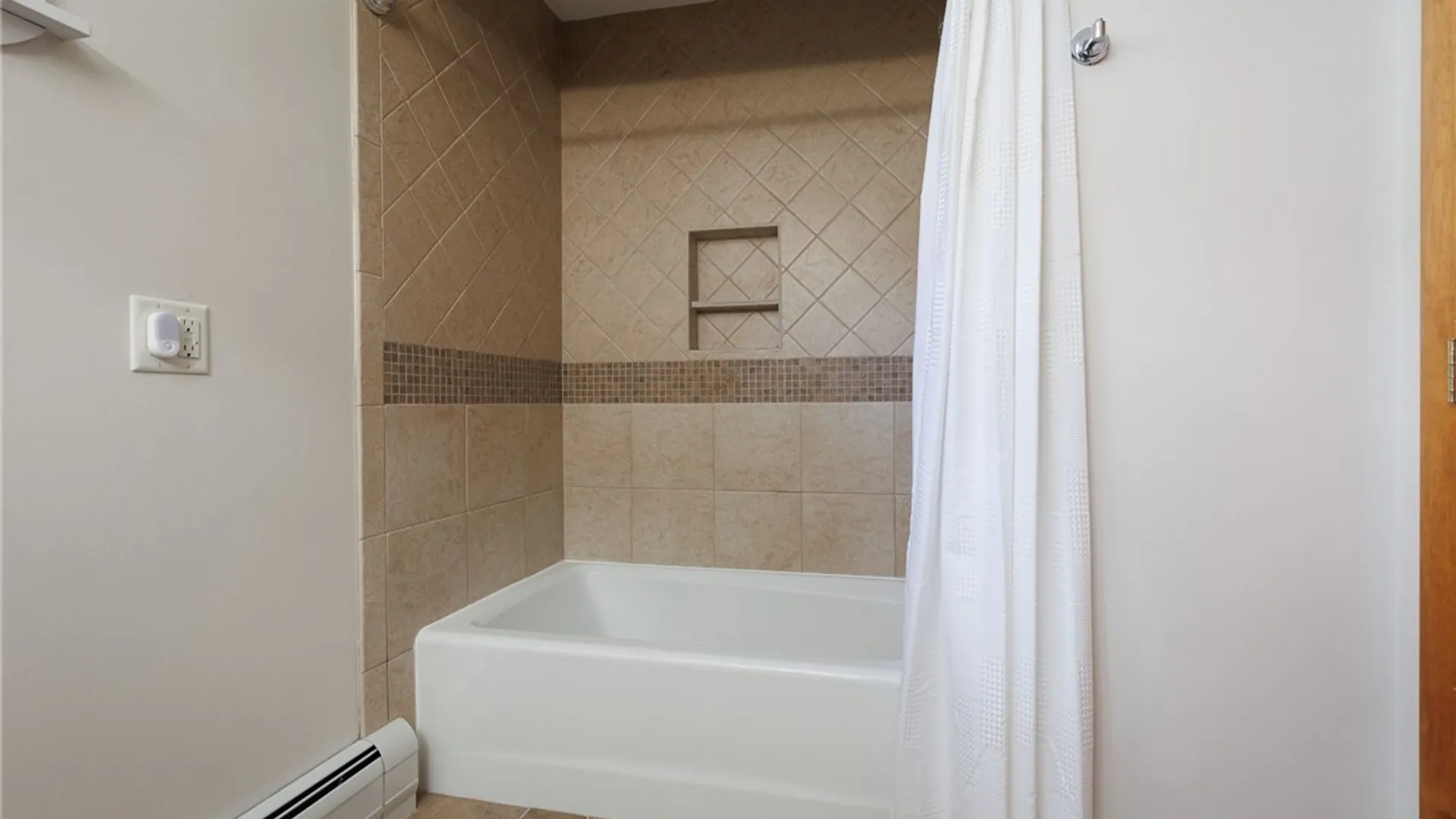 Property at 490 Barben Avenue, Watertown City, NY 13601 20