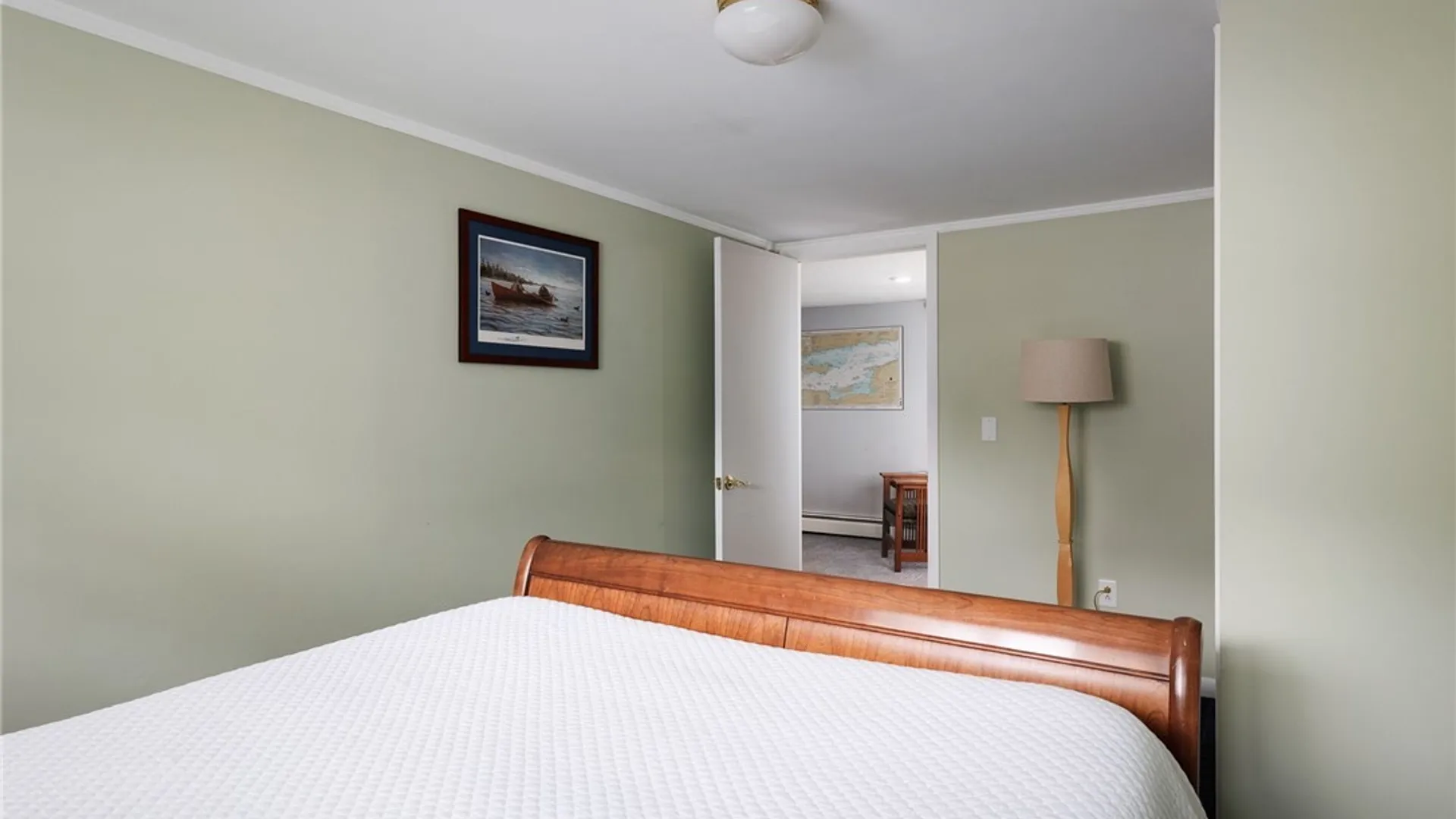 Property at 490 Barben Avenue, Watertown City, NY 13601 26