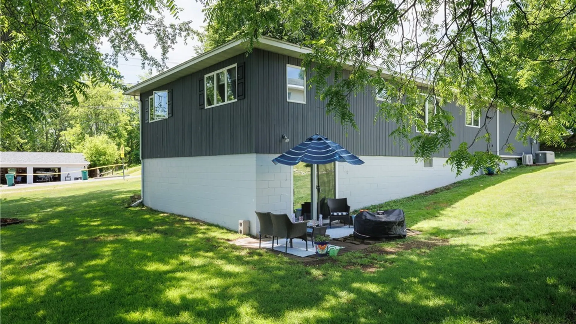 Property at 490 Barben Avenue, Watertown City, NY 13601 29