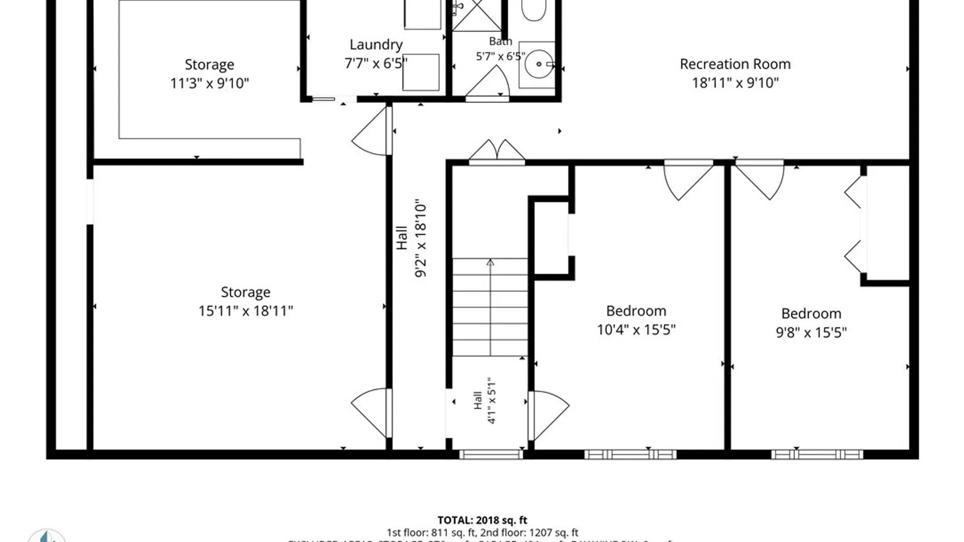 Property at 490 Barben Avenue, Watertown City, NY 13601 35