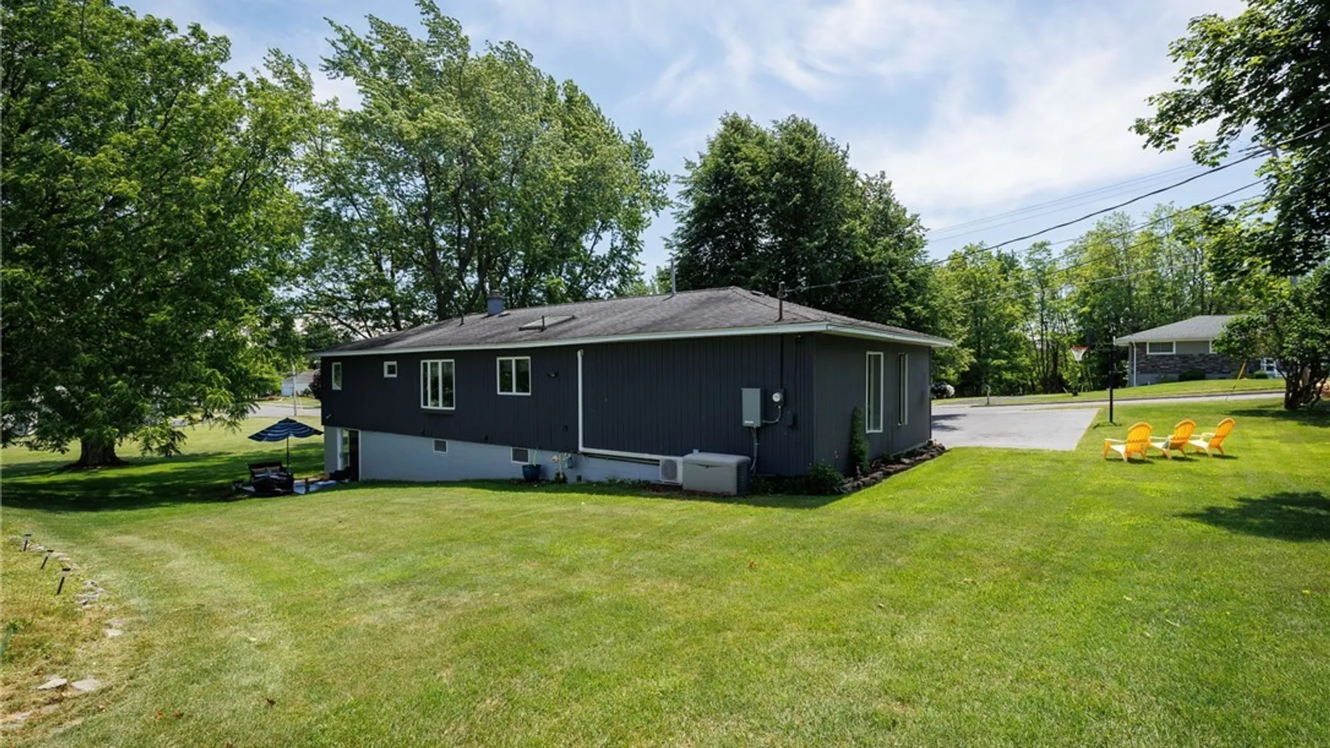 Property at 490 Barben Avenue, Watertown City, NY 13601 40