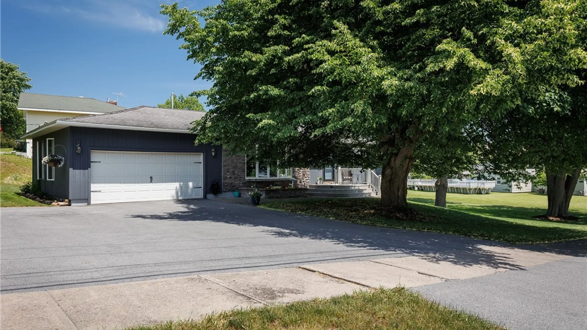 Property at 490 Barben Avenue, Watertown City, NY 13601 42