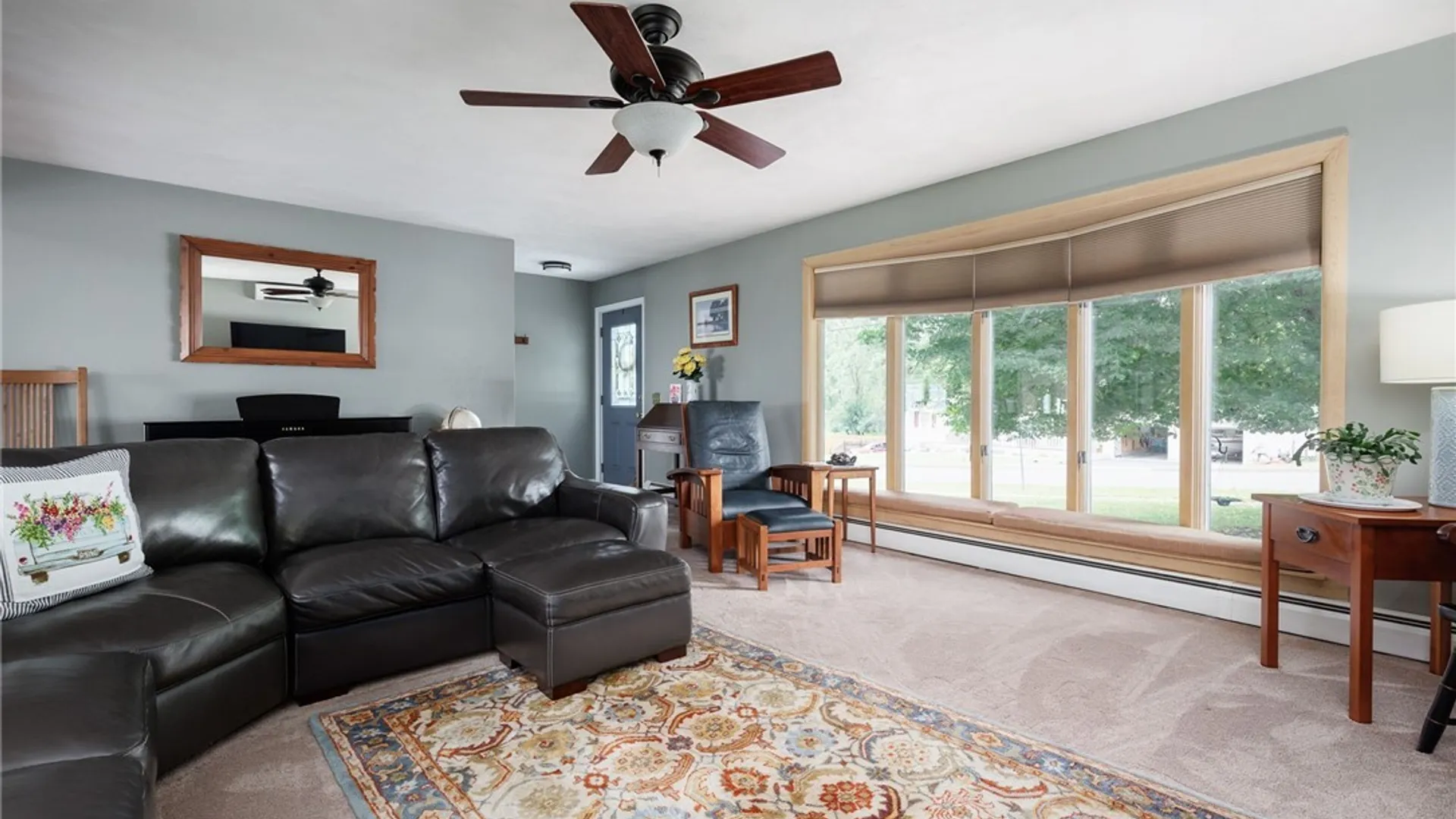 Property at 490 Barben Avenue, Watertown City, NY 13601 5