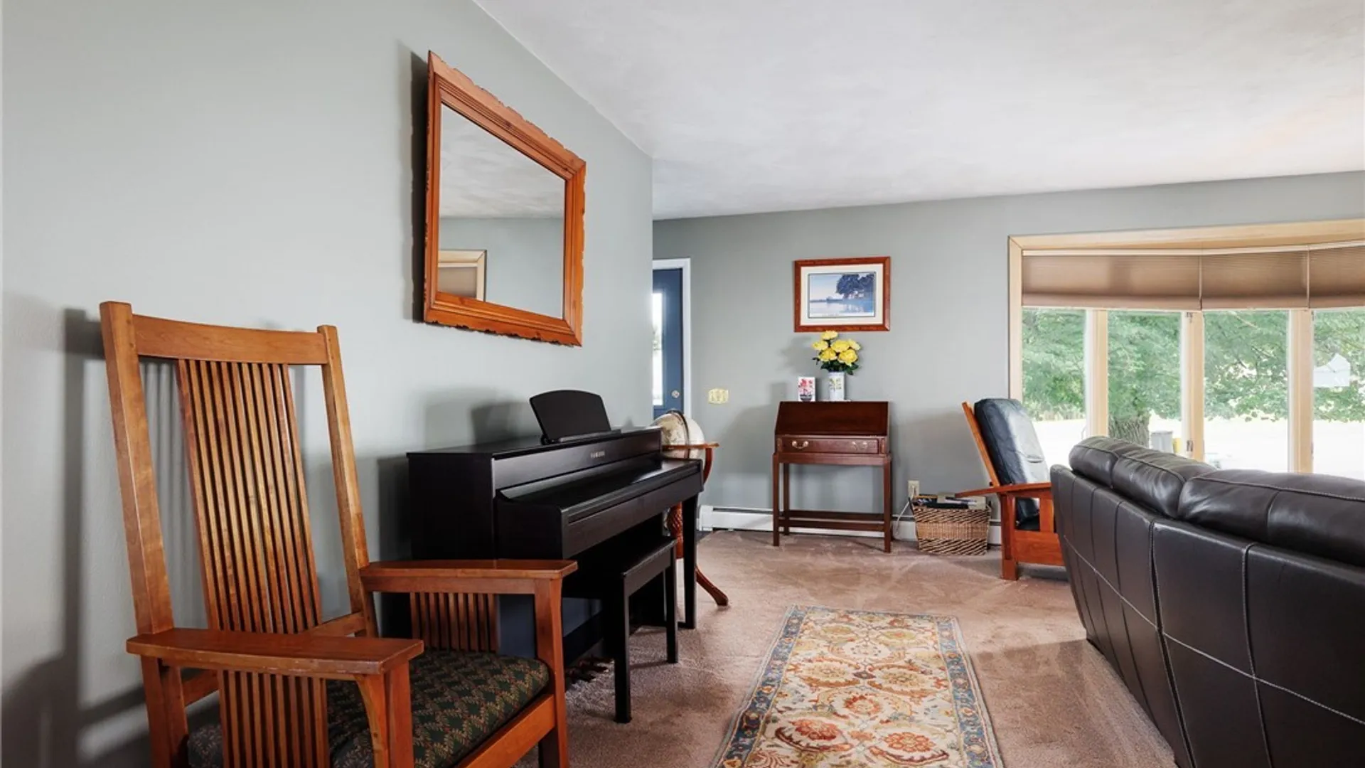 Property at 490 Barben Avenue, Watertown City, NY 13601 8