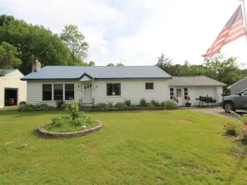 Property at 1339 County Route 57, Volney, NY 13069