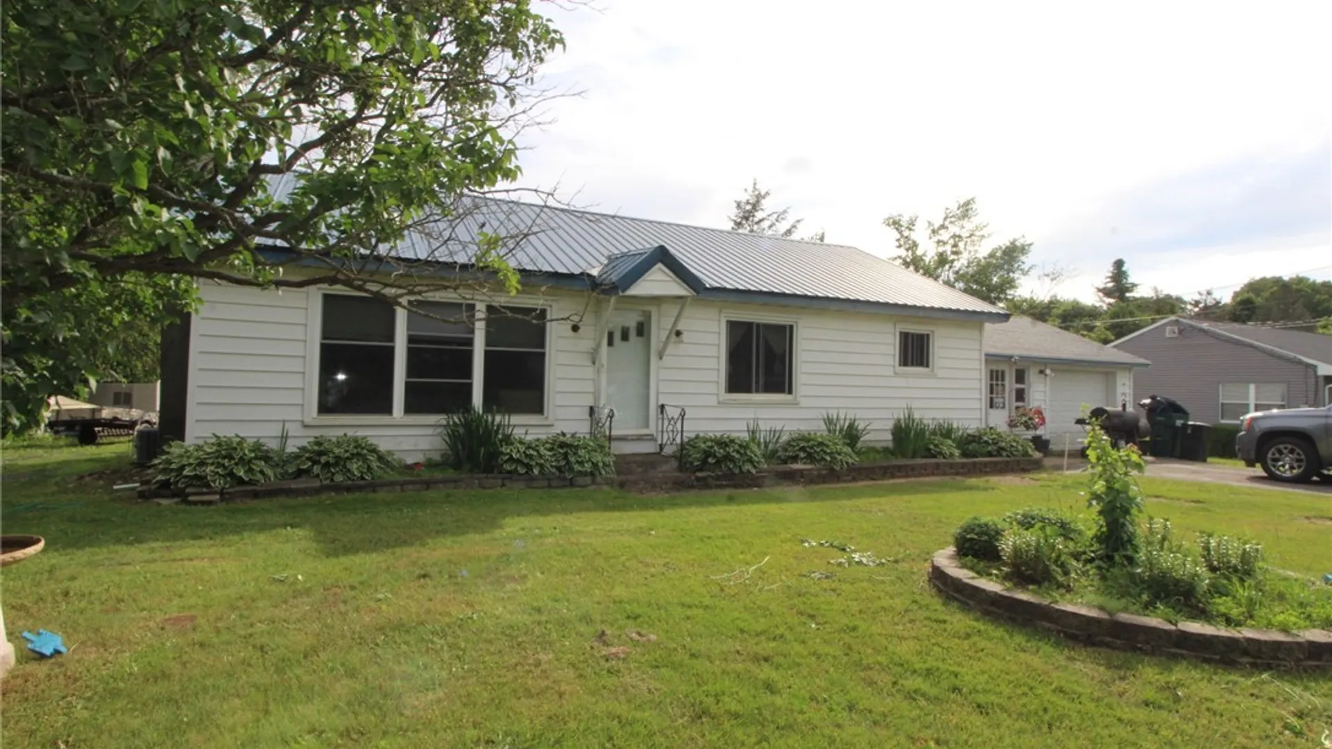 Property at 1339 County Route 57, Volney, NY 13069 2