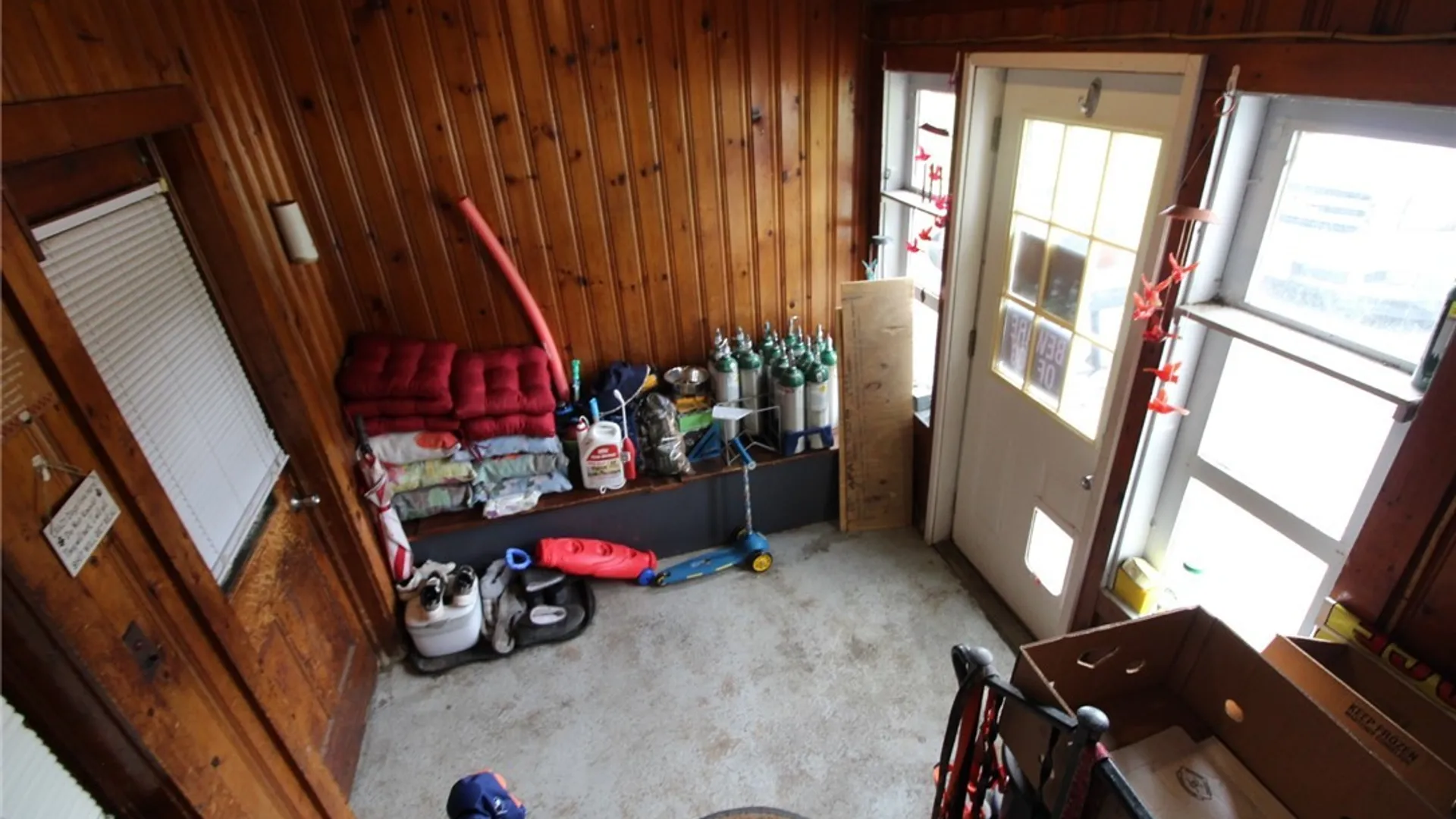 Property at 1339 County Route 57, Volney, NY 13069 50