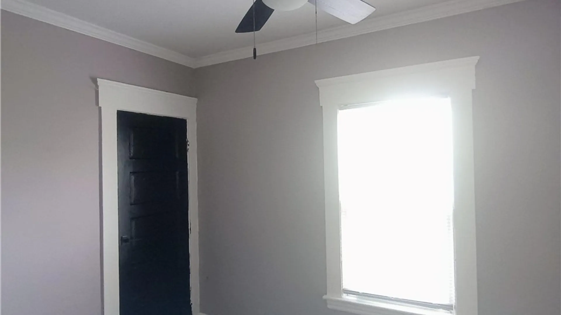 Property at 113 Olive Street, Syracuse, NY 13204 14