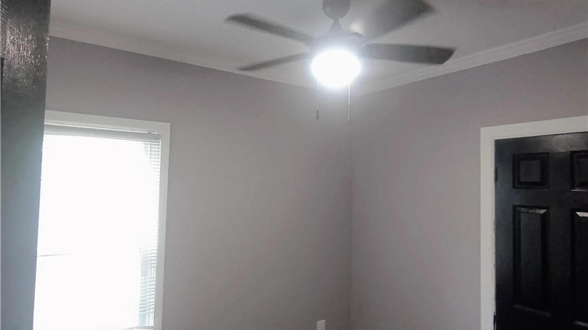 Property at 113 Olive Street, Syracuse, NY 13204 17