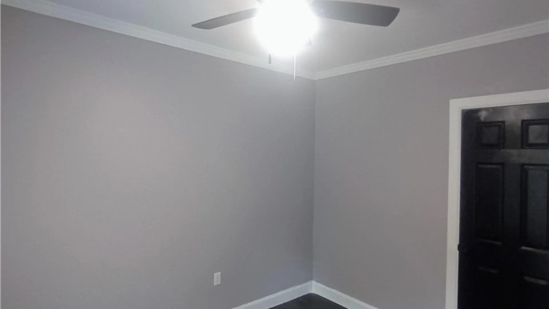 Property at 113 Olive Street, Syracuse, NY 13204 18