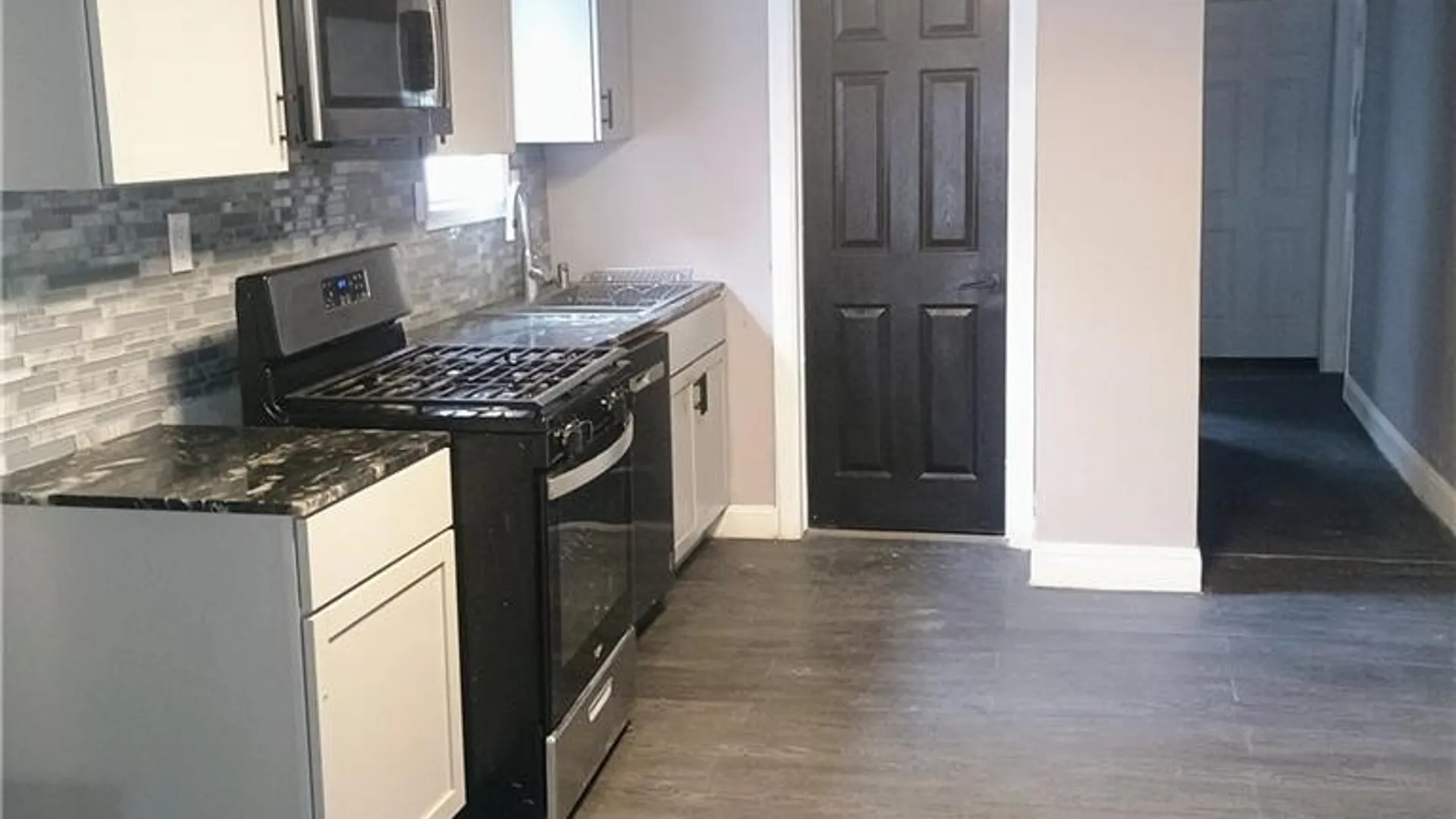 Property at 113 Olive Street, Syracuse, NY 13204 3