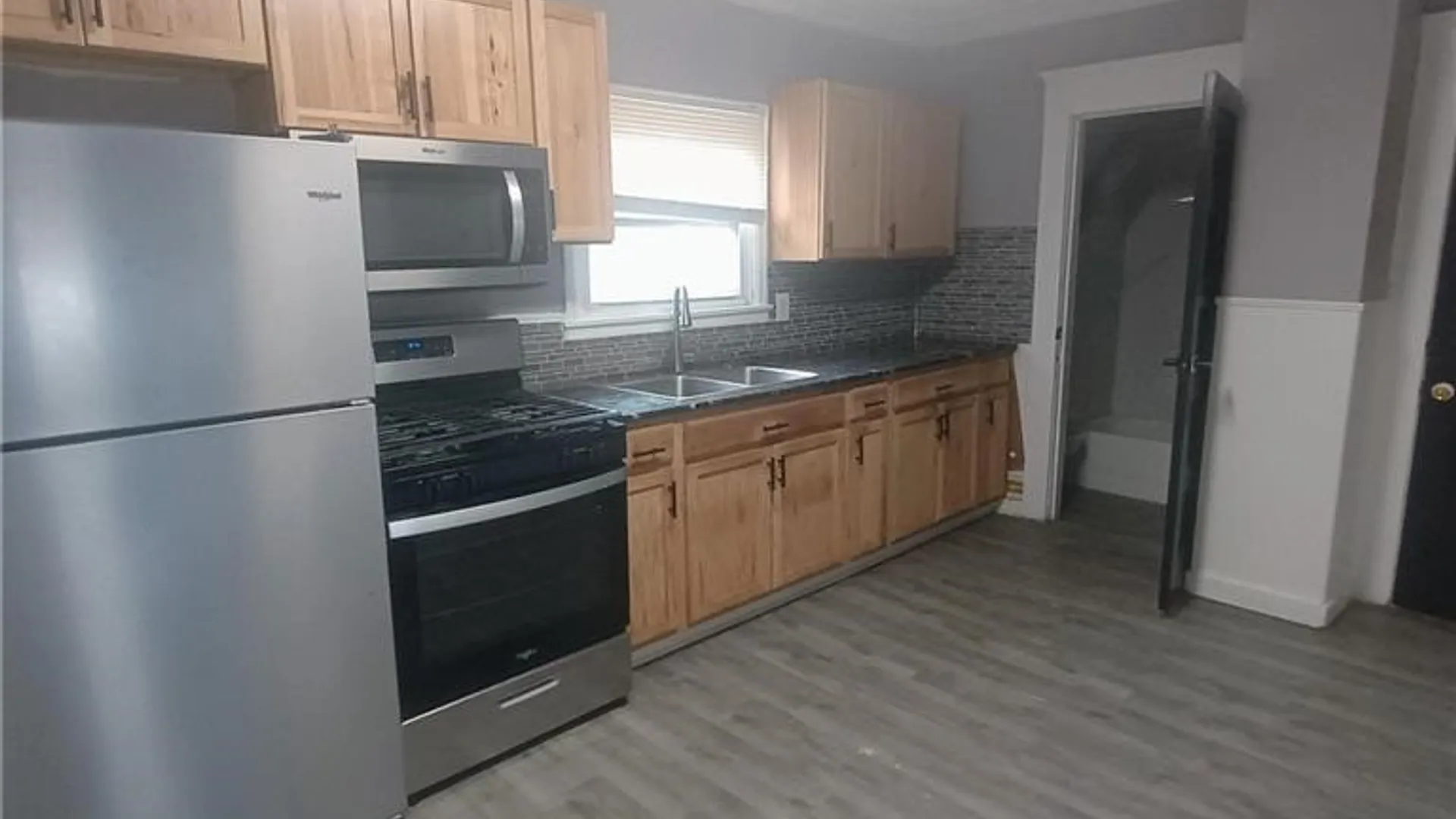 Property at 113 Olive Street, Syracuse, NY 13204 8