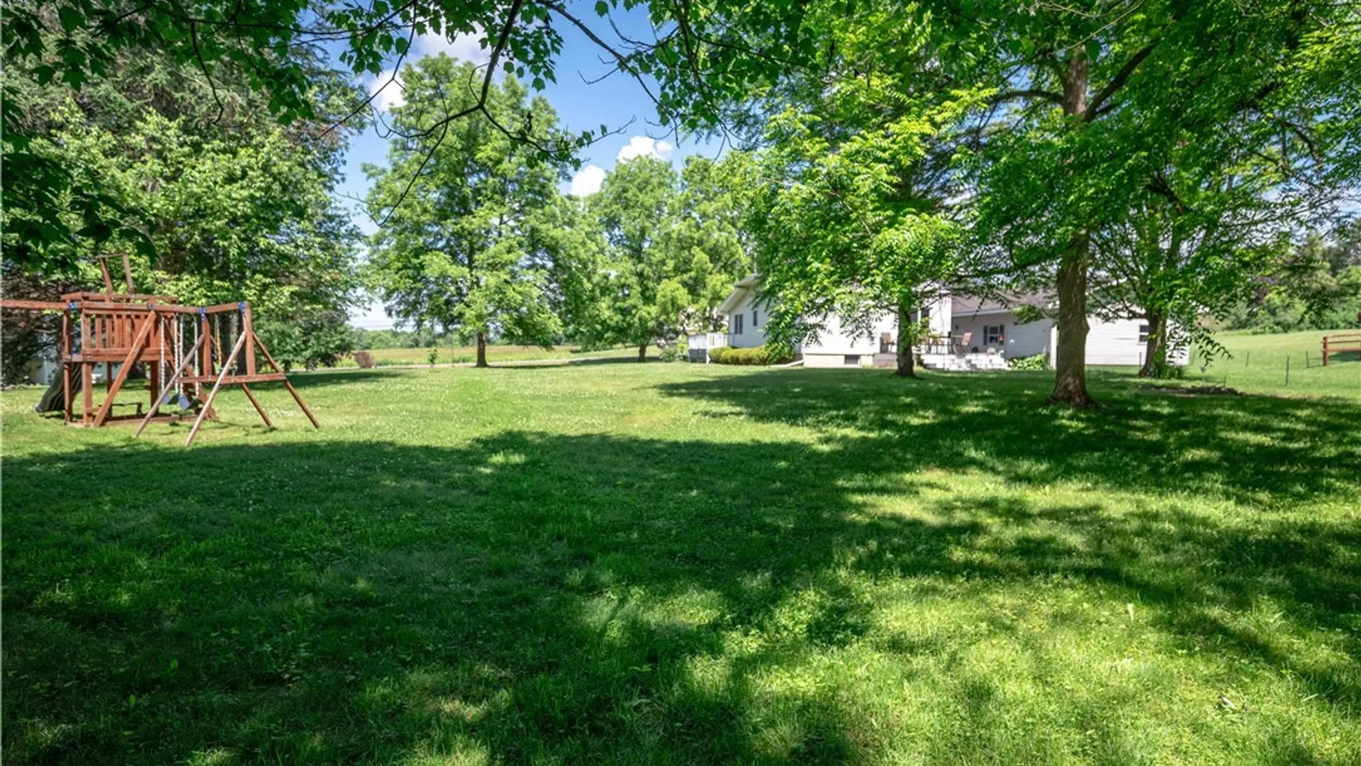 Property at 6032 Cavanaugh Road, Marcy, NY 13403 10