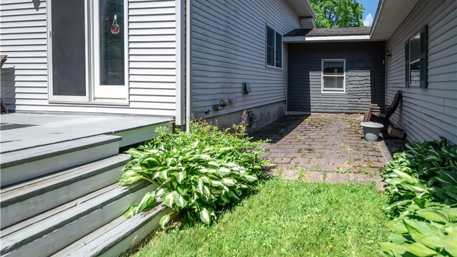 Property at 6032 Cavanaugh Road, Marcy, NY 13403 14