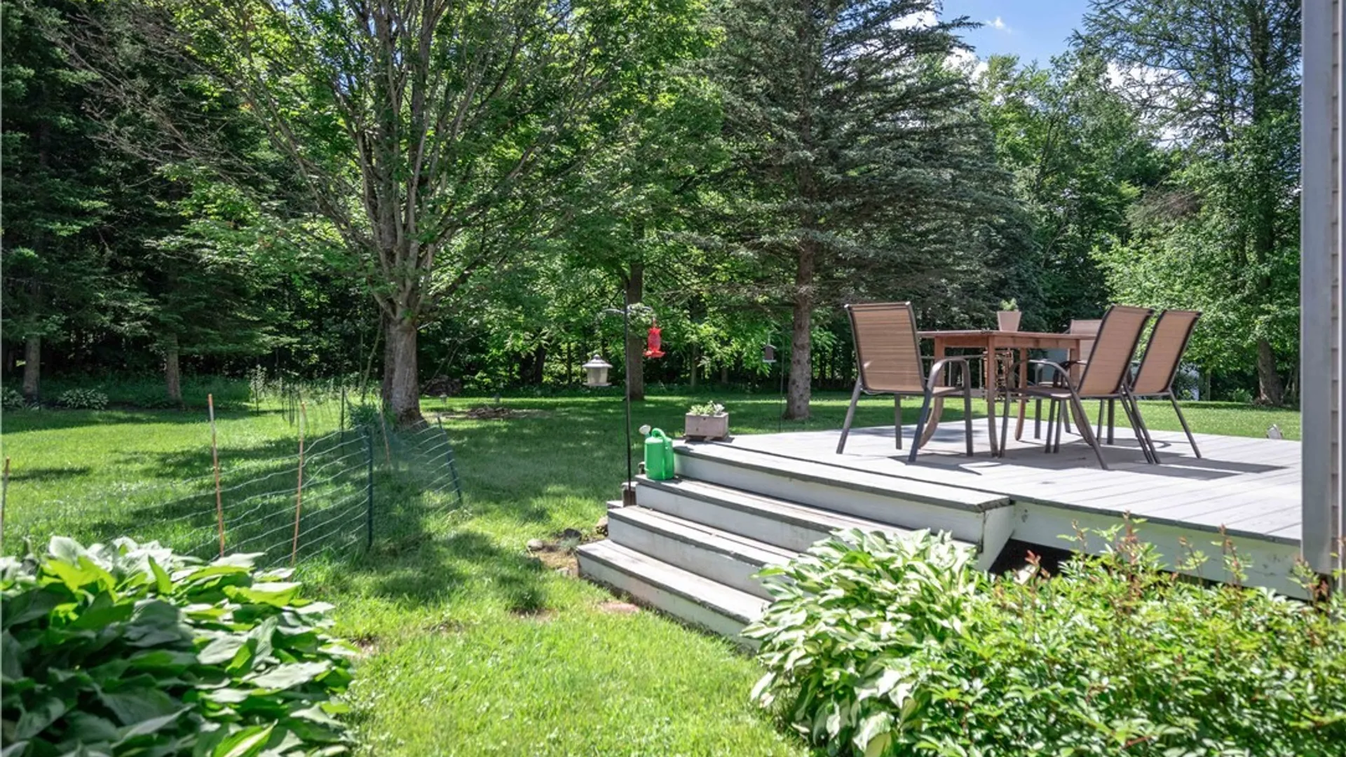 Property at 6032 Cavanaugh Road, Marcy, NY 13403 15