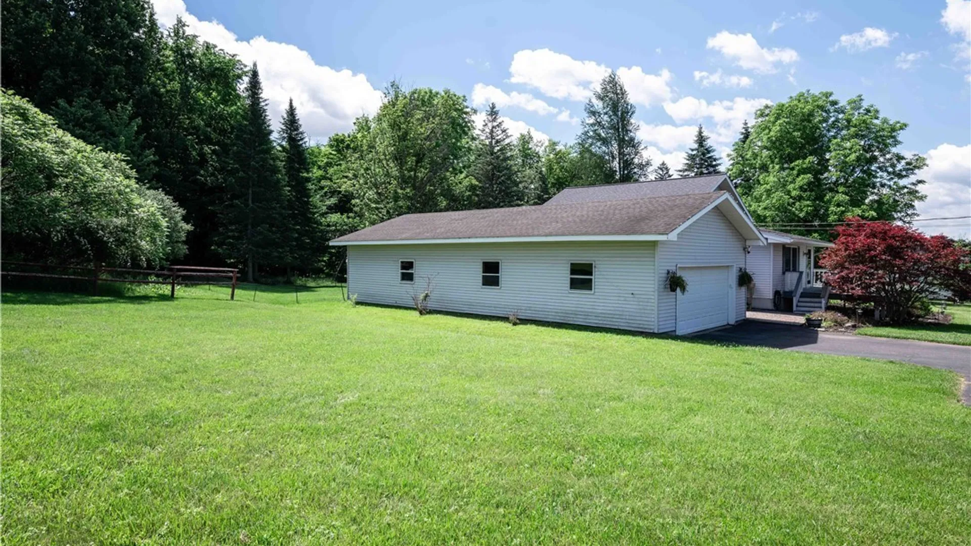 Property at 6032 Cavanaugh Road, Marcy, NY 13403 8