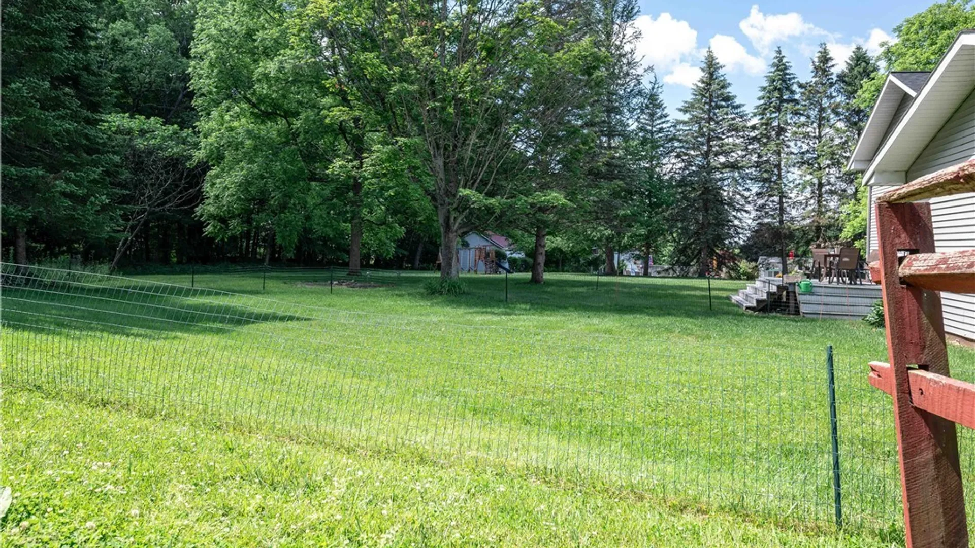 Property at 6032 Cavanaugh Road, Marcy, NY 13403 9