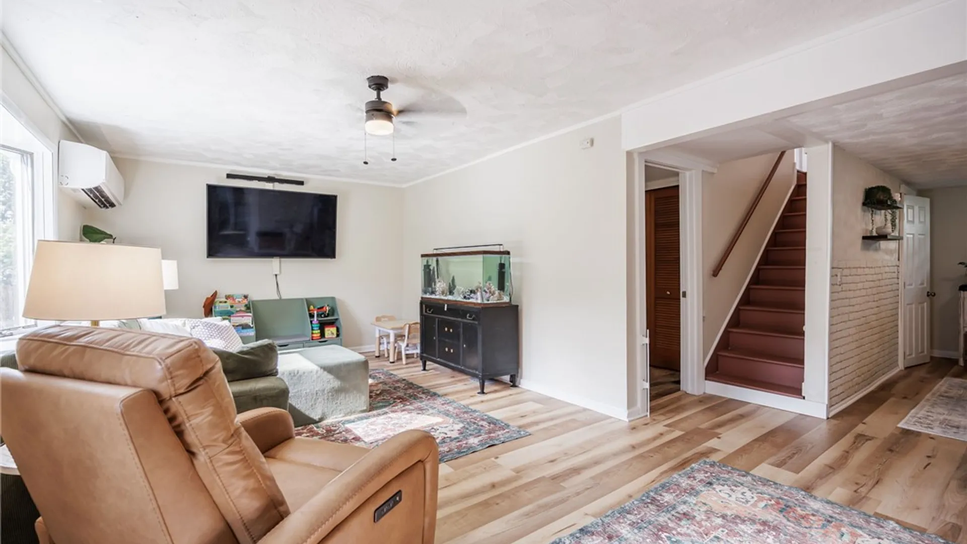 Property at 60 Marwood Road, Greece, NY 14616 12