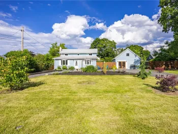 Property at 60 Marwood Road, Greece, NY 14616