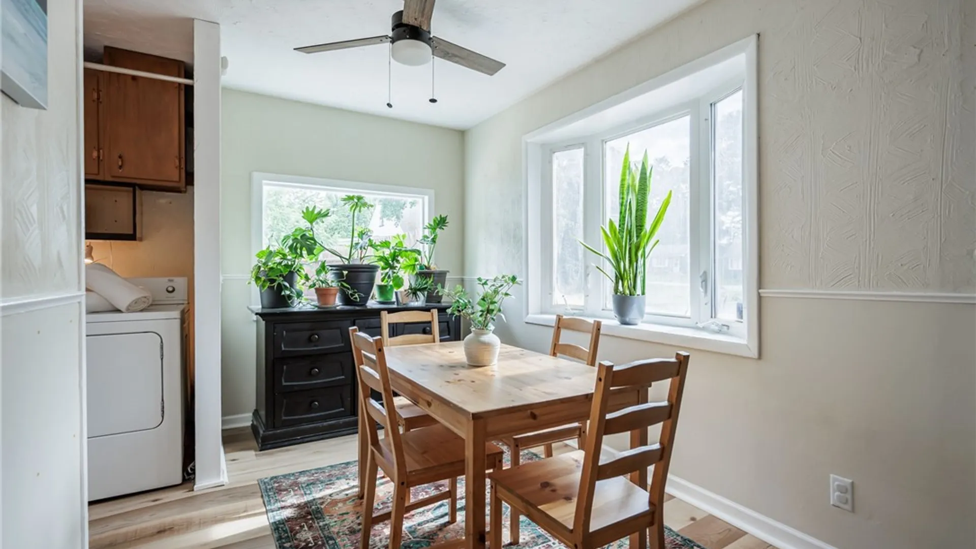 Property at 60 Marwood Road, Greece, NY 14616 24