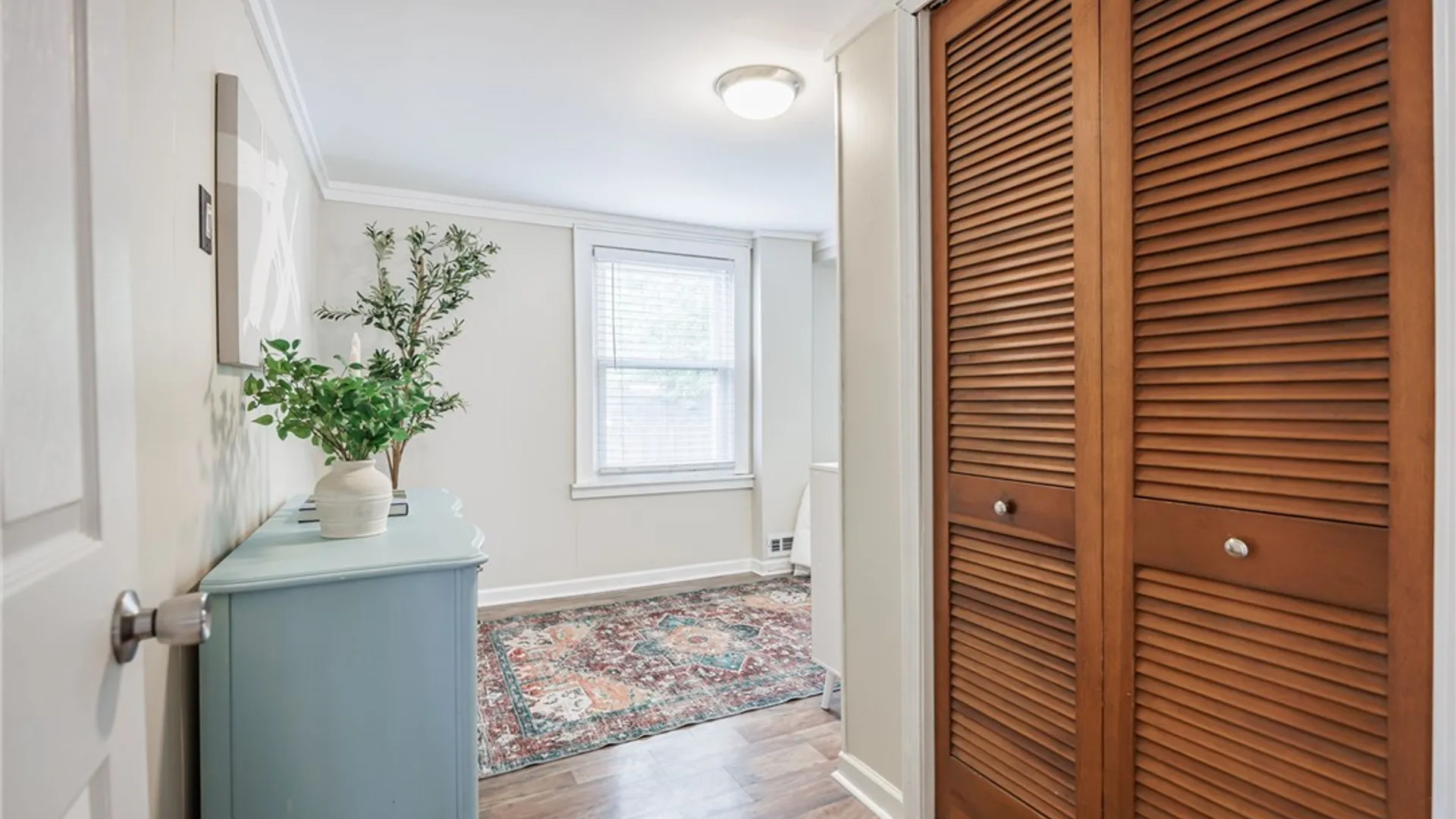 Property at 60 Marwood Road, Greece, NY 14616 27
