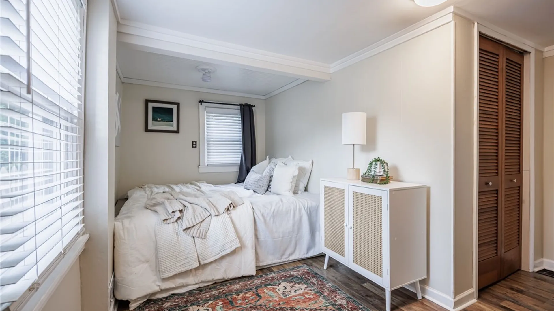 Property at 60 Marwood Road, Greece, NY 14616 28