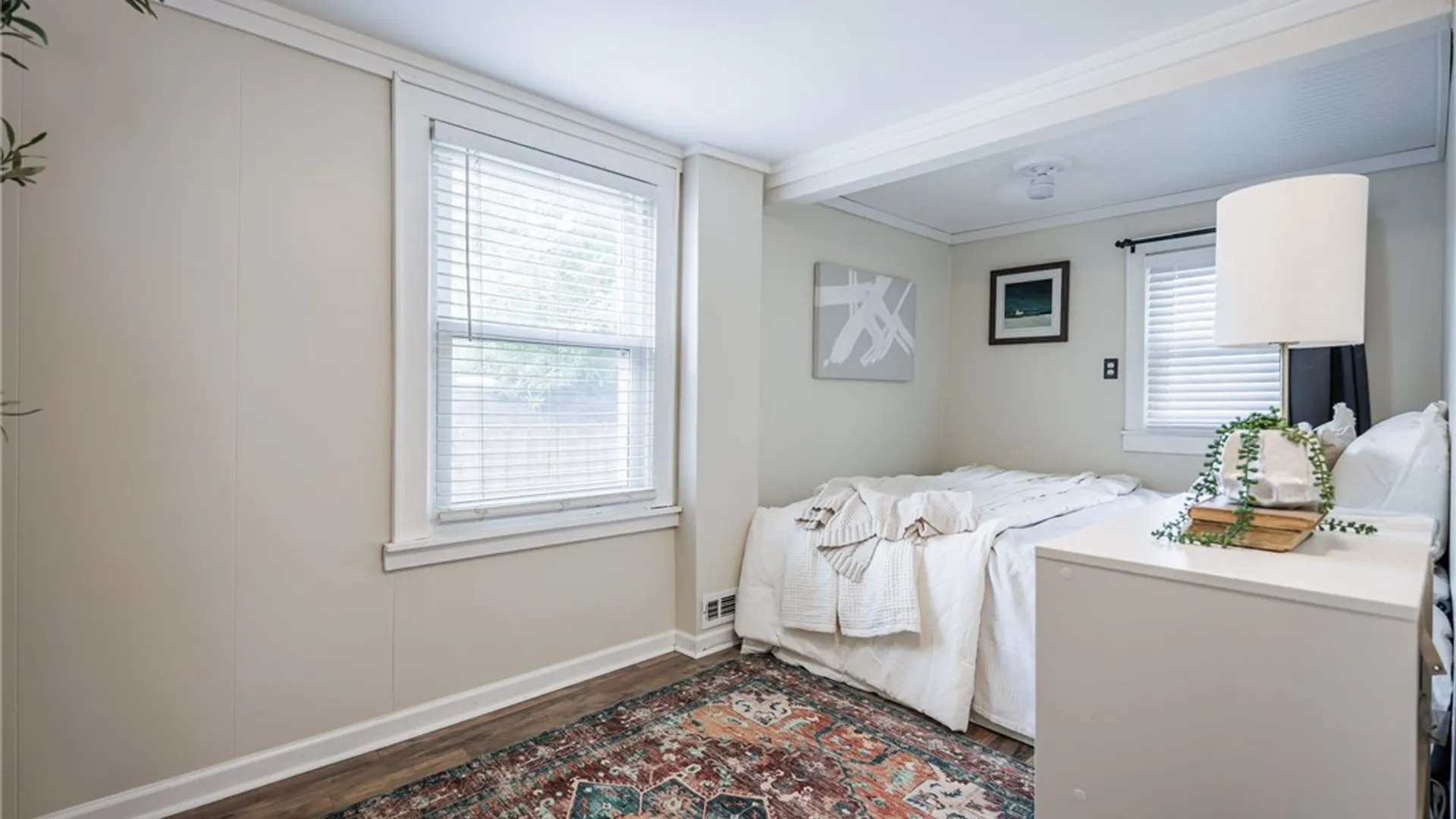 Property at 60 Marwood Road, Greece, NY 14616 29