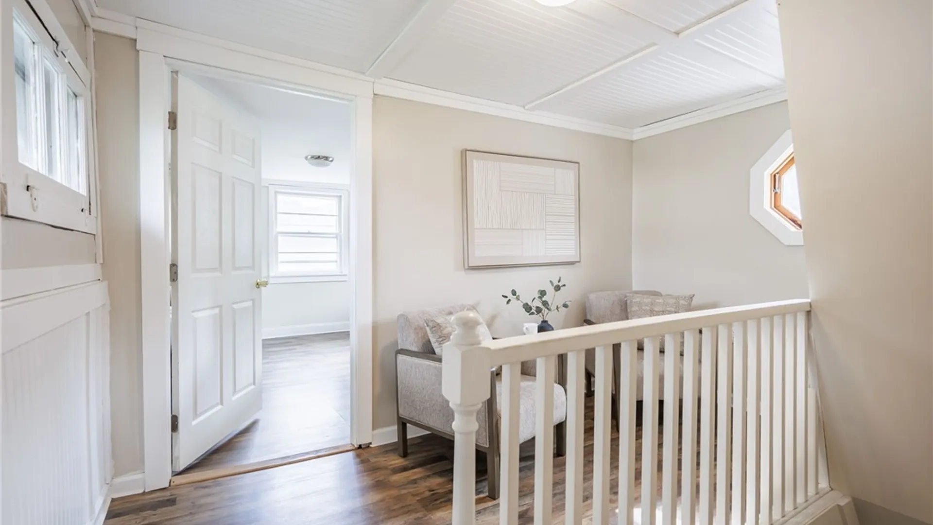 Property at 60 Marwood Road, Greece, NY 14616 32