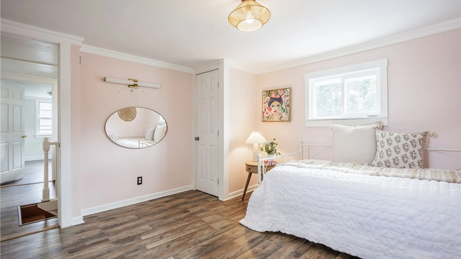 Property at 60 Marwood Road, Greece, NY 14616 36