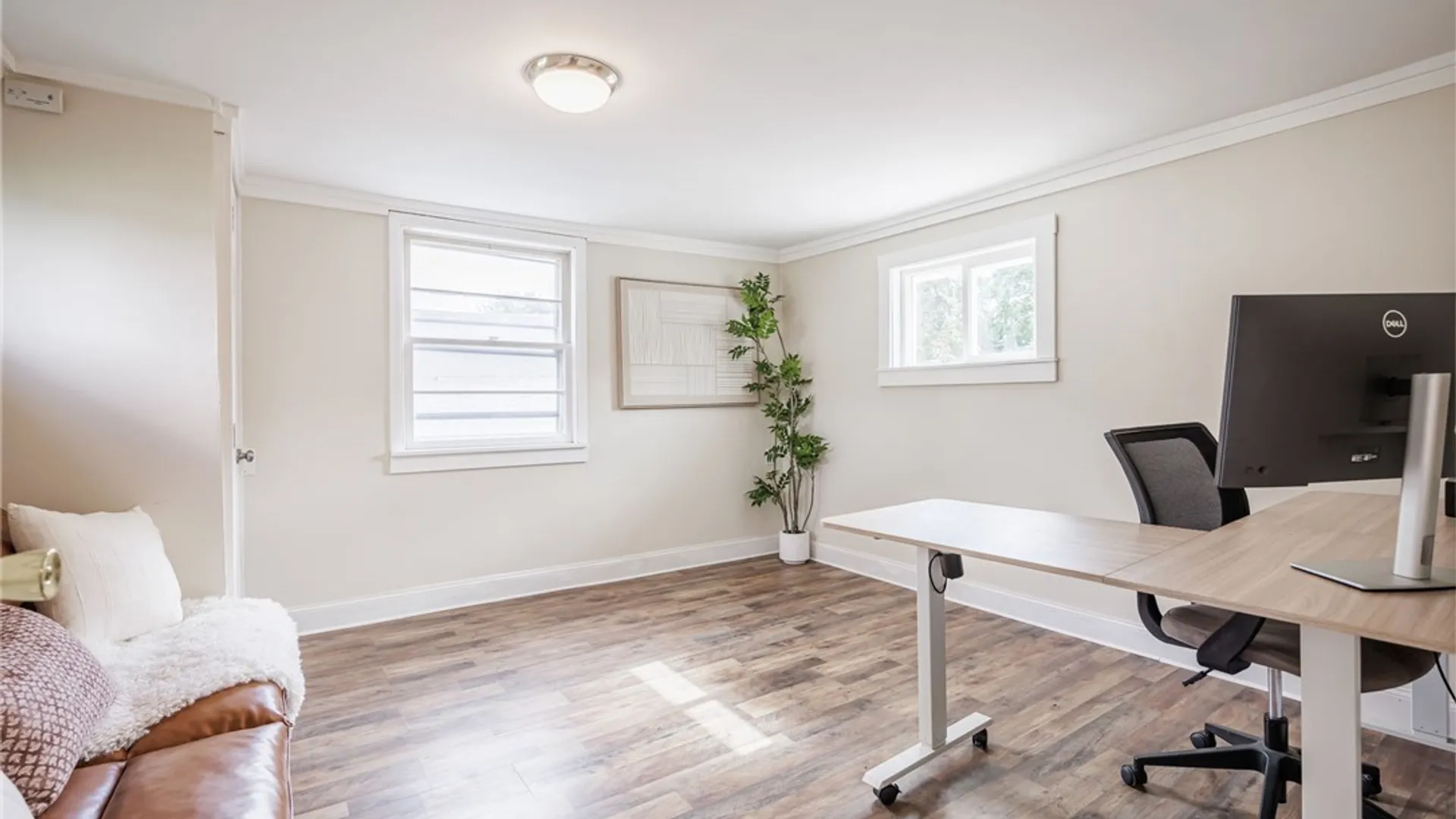 Property at 60 Marwood Road, Greece, NY 14616 37