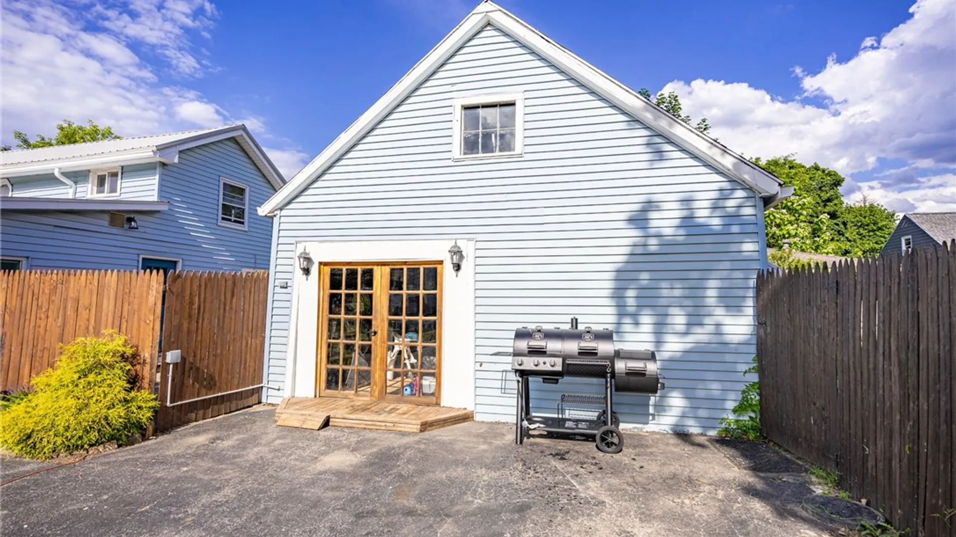 Property at 60 Marwood Road, Greece, NY 14616 40
