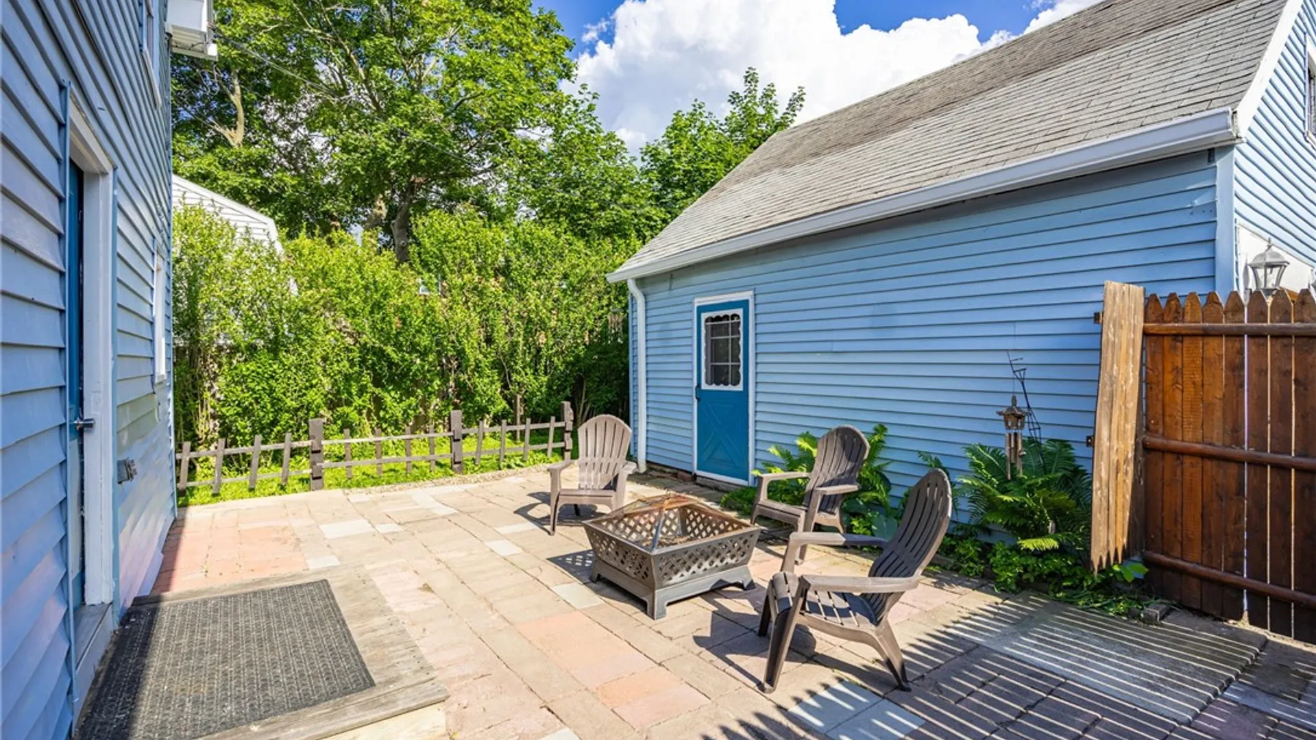 Property at 60 Marwood Road, Greece, NY 14616 41