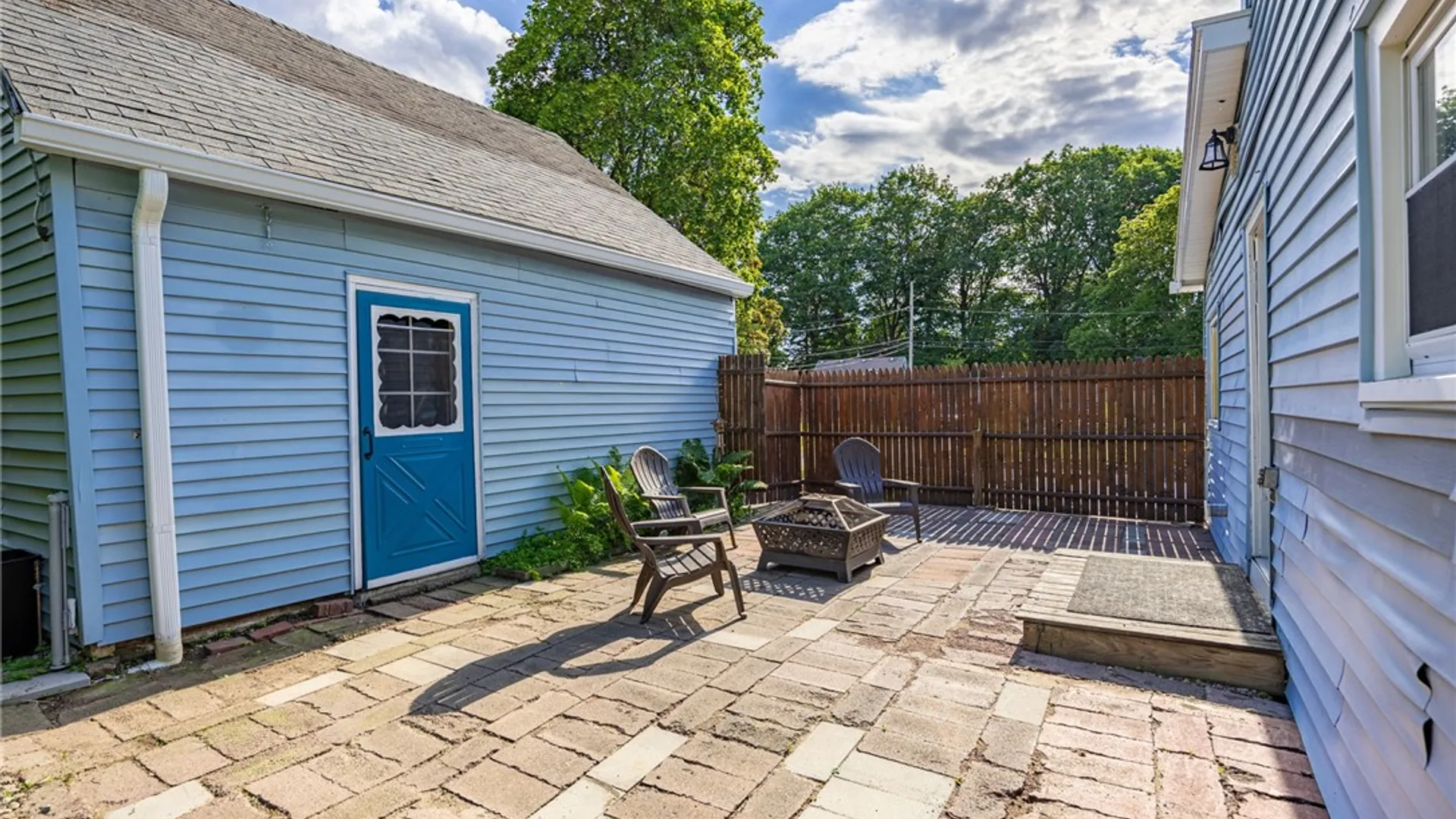 Property at 60 Marwood Road, Greece, NY 14616 42