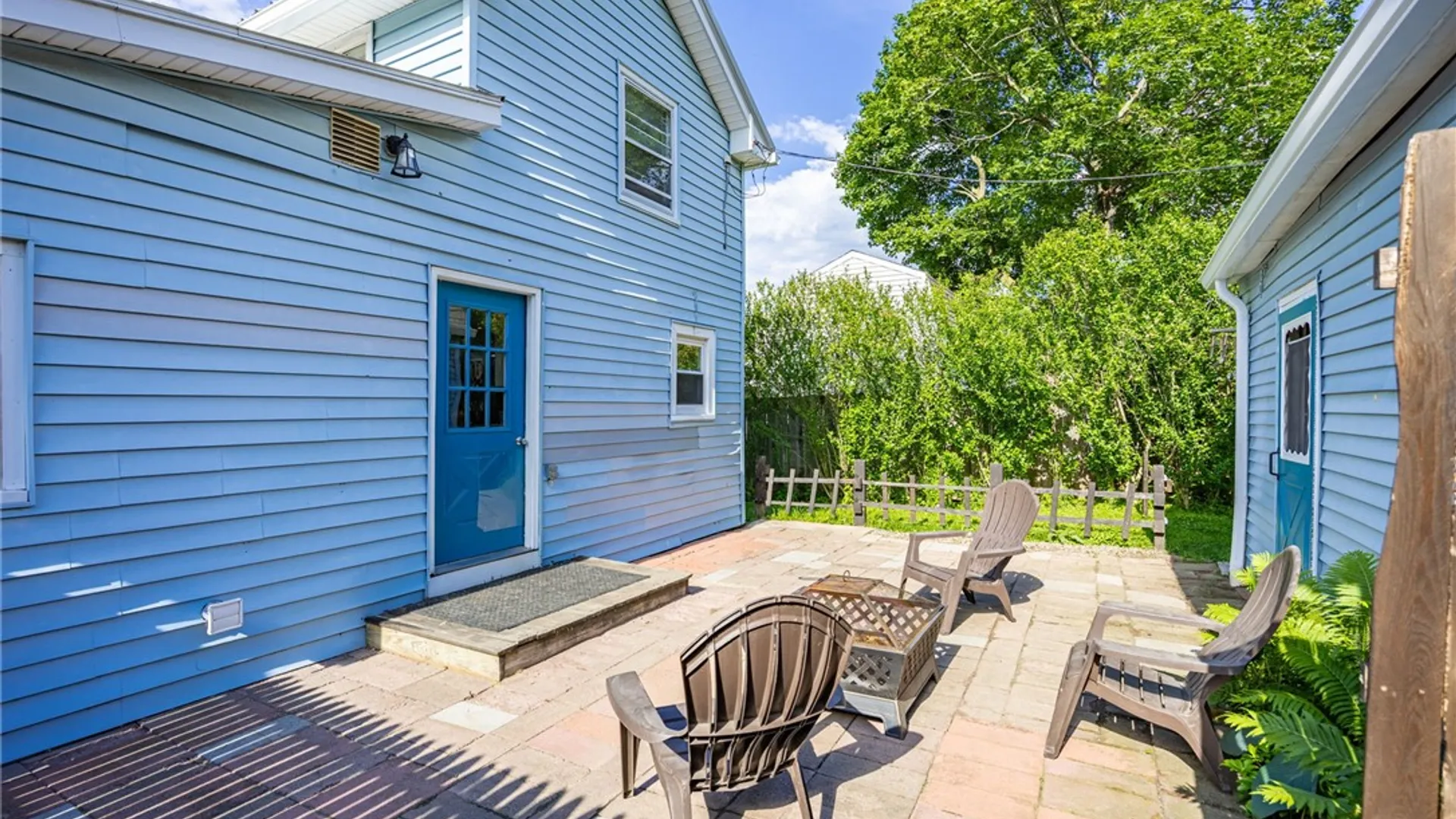 Property at 60 Marwood Road, Greece, NY 14616 43