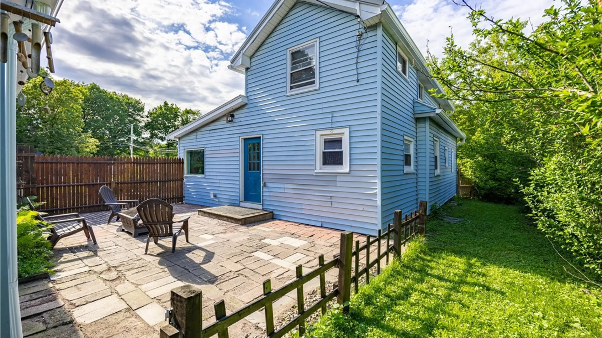 Property at 60 Marwood Road, Greece, NY 14616 44