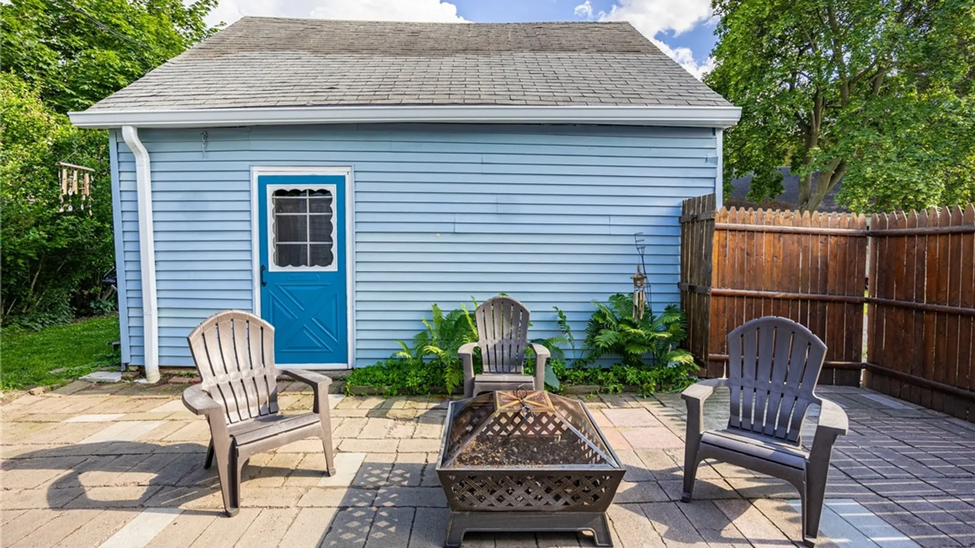 Property at 60 Marwood Road, Greece, NY 14616 45