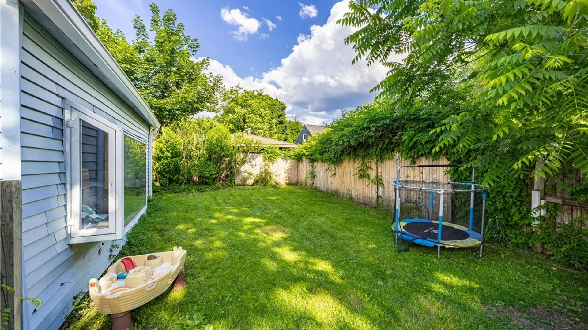 Property at 60 Marwood Road, Greece, NY 14616 47