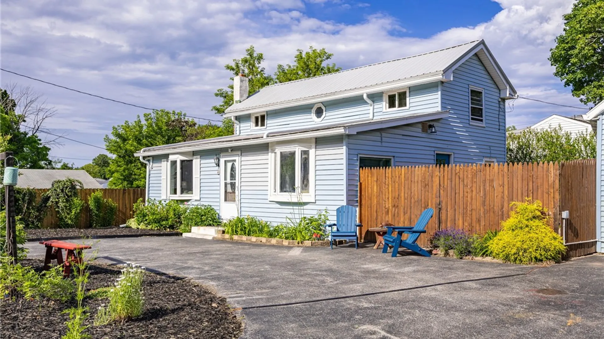 Property at 60 Marwood Road, Greece, NY 14616 6