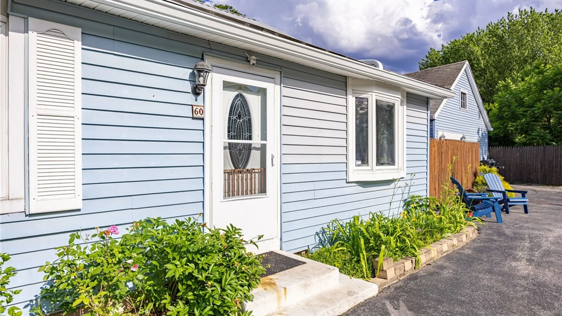 Property at 60 Marwood Road, Greece, NY 14616 7