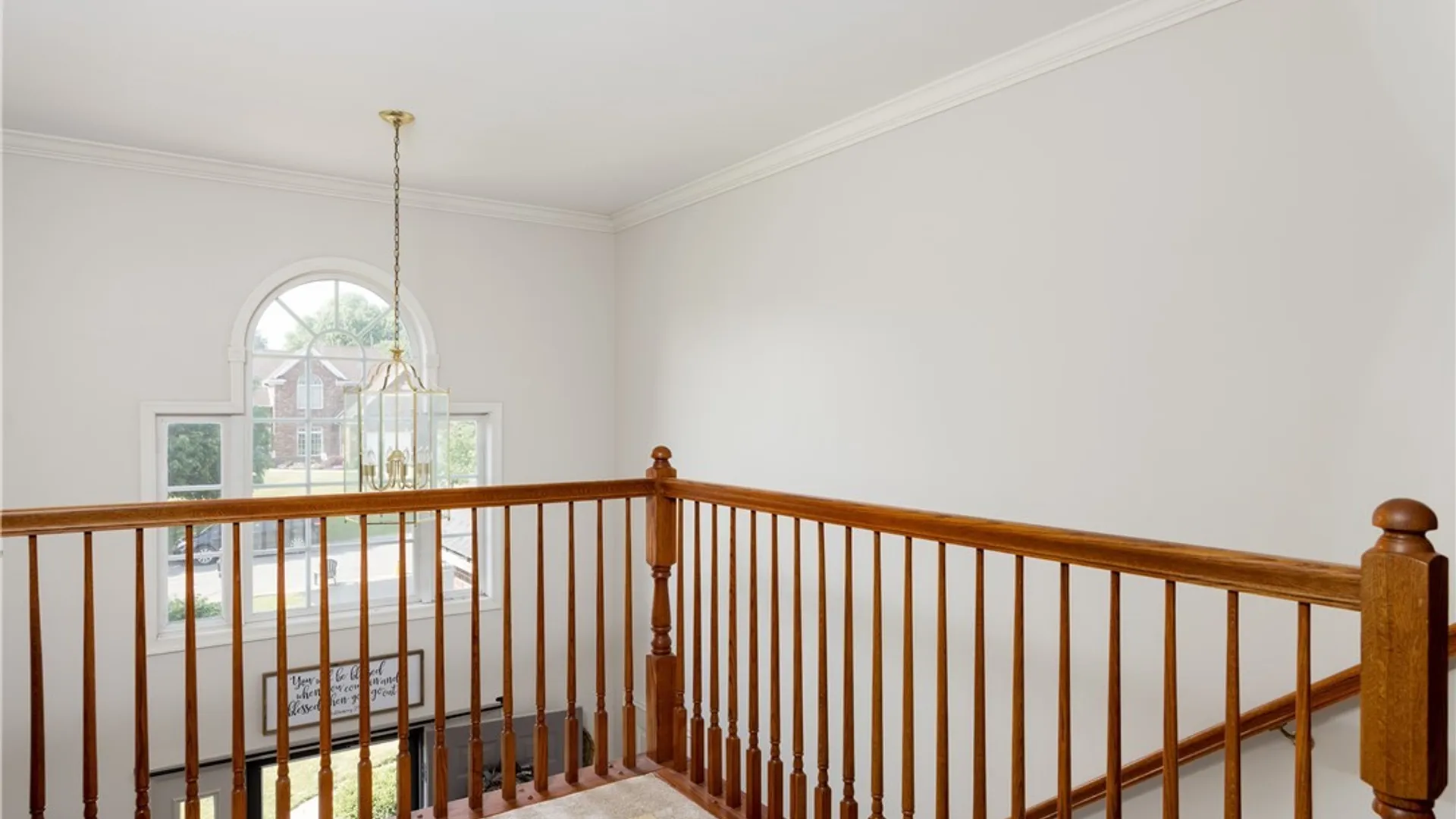 Property at 6 Lynchburg Court, Orchard Park, NY 14127 20