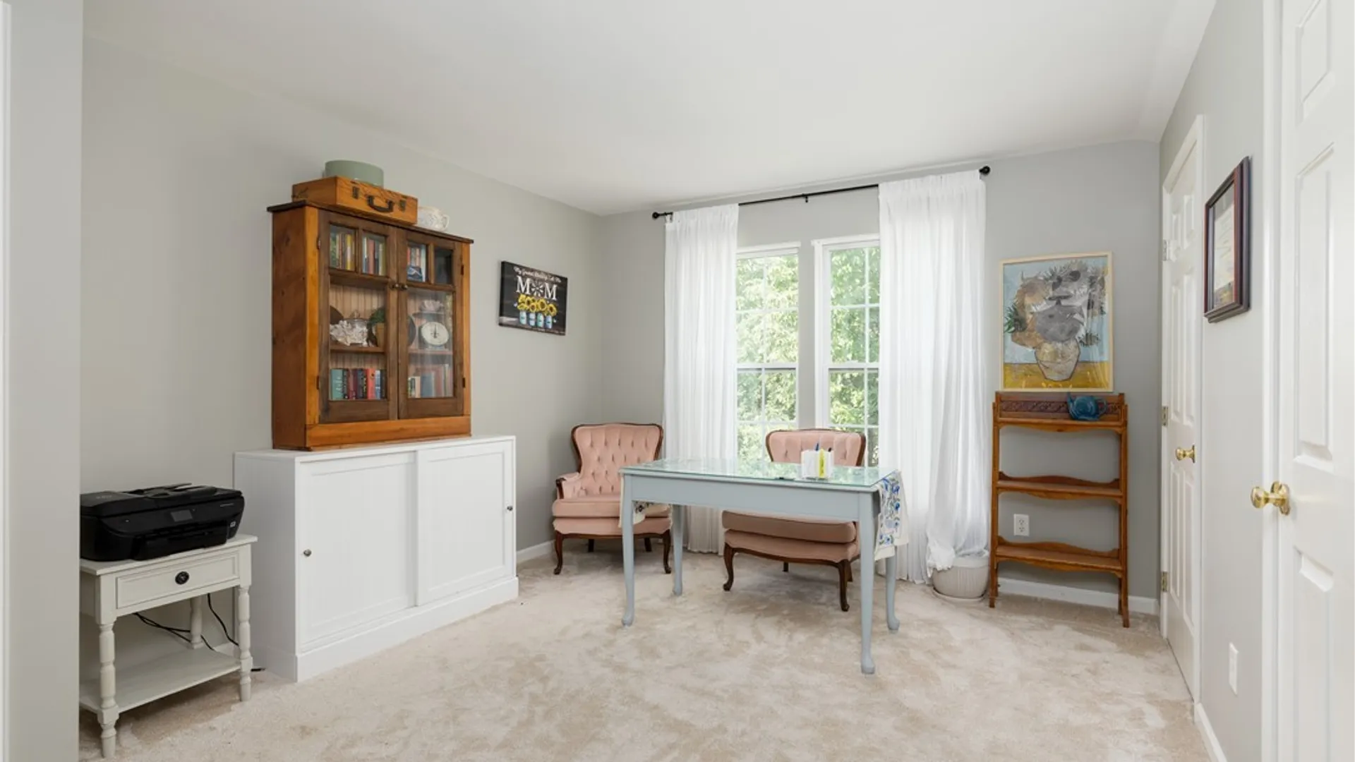 Property at 6 Lynchburg Court, Orchard Park, NY 14127 21