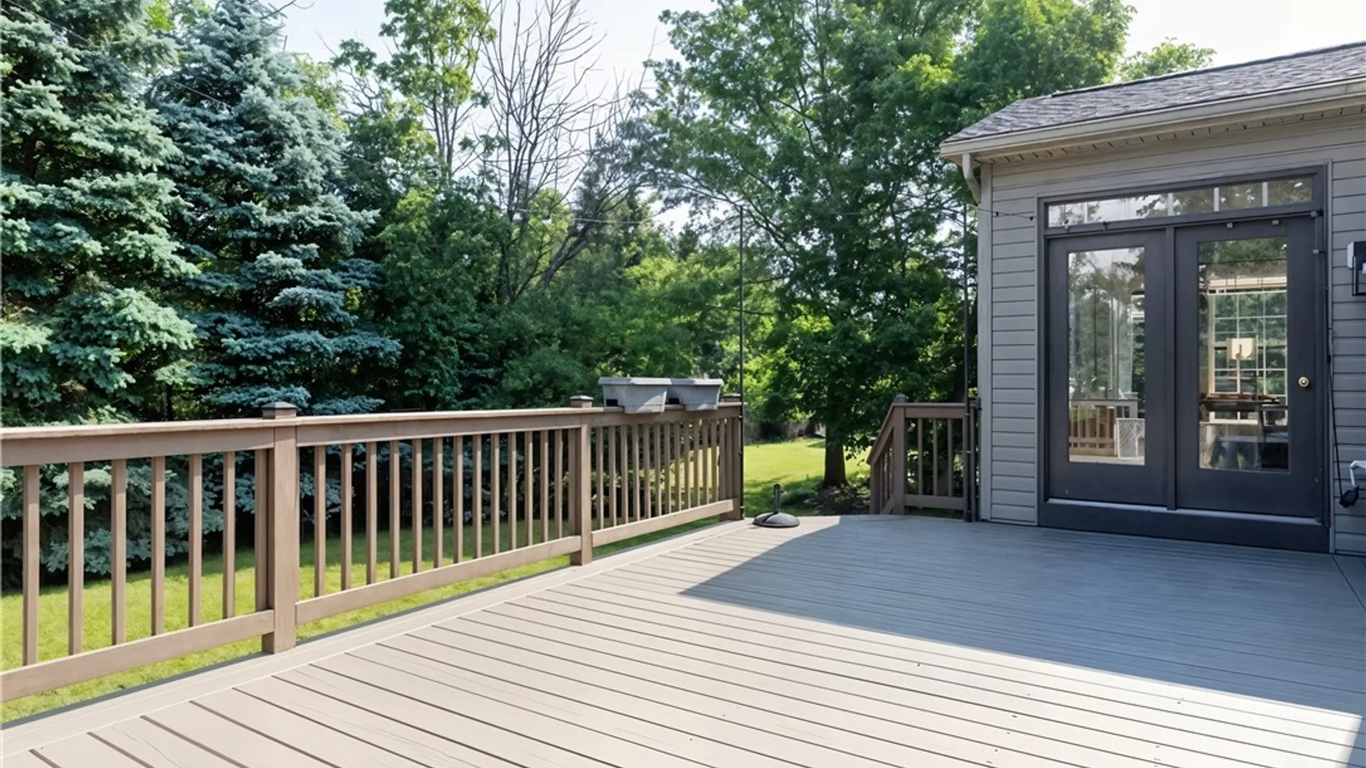 Property at 6 Lynchburg Court, Orchard Park, NY 14127 25