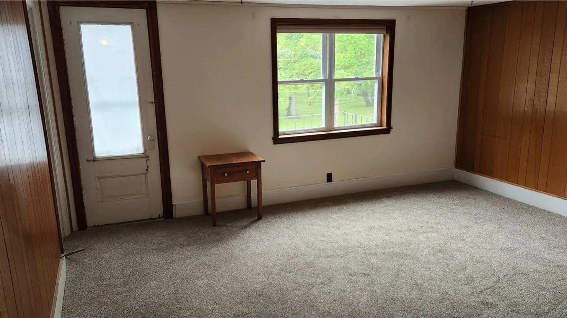 Property at 326 Niagara Street, North Tonawanda, NY 14120 13