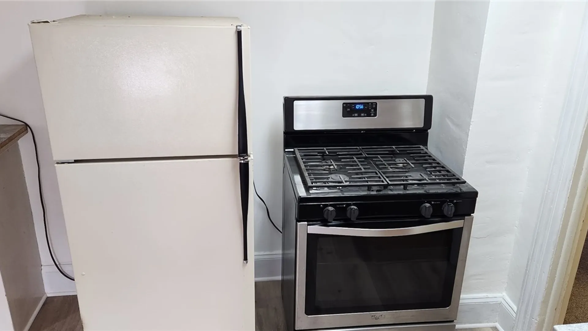 Property at 326 Niagara Street, North Tonawanda, NY 14120 15